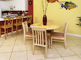 Tidewater By Wyndham Vacation Rentals