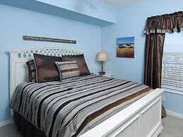 Tidewater By Wyndham Vacation Rentals