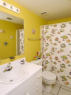 Tidewater By Wyndham Vacation Rentals