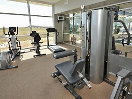 Tidewater By Wyndham Vacation Rentals