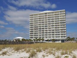 Tidewater By Wyndham Vacation Rentals