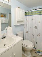 Tidewater By Wyndham Vacation Rentals