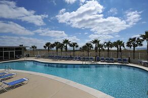 Tidewater By Wyndham Vacation Rentals