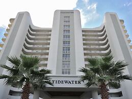 Tidewater By Wyndham Vacation Rentals