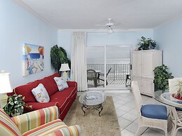 Tidewater By Wyndham Vacation Rentals