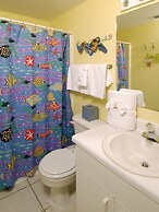 Tidewater By Wyndham Vacation Rentals