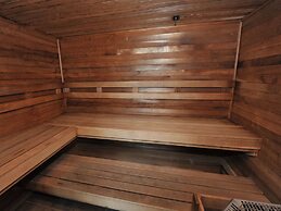 Tidewater By Wyndham Vacation Rentals