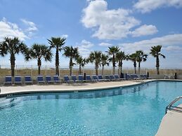 Tidewater By Wyndham Vacation Rentals