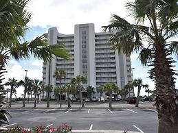 Tidewater By Wyndham Vacation Rentals