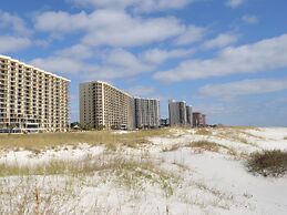 Tidewater By Wyndham Vacation Rentals