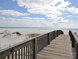 Tidewater By Wyndham Vacation Rentals