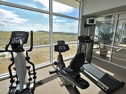 Tidewater By Wyndham Vacation Rentals