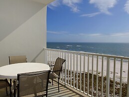 Tidewater By Wyndham Vacation Rentals