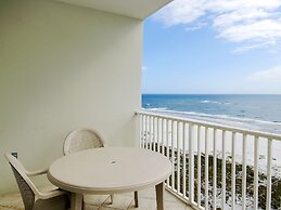 Tidewater By Wyndham Vacation Rentals