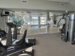 Tidewater By Wyndham Vacation Rentals