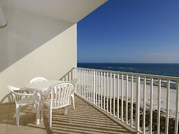 Tidewater By Wyndham Vacation Rentals
