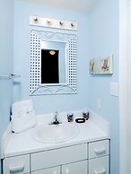 Tidewater By Wyndham Vacation Rentals