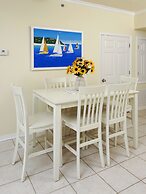 Tidewater By Wyndham Vacation Rentals
