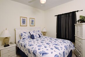 Tidewater By Wyndham Vacation Rentals
