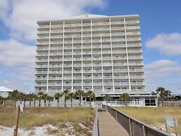 Tidewater By Wyndham Vacation Rentals