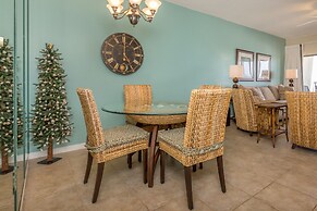 The Palms by Wyndham Vacation Rentals