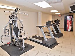 The Palms by Wyndham Vacation Rentals