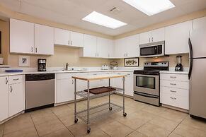 The Palms by Wyndham Vacation Rentals