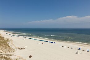 The Palms by Wyndham Vacation Rentals