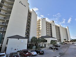 The Palms by Wyndham Vacation Rentals