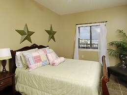 The Palms by Wyndham Vacation Rentals