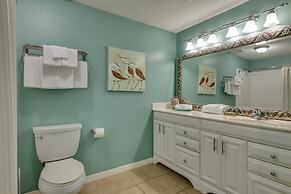 The Palms by Wyndham Vacation Rentals