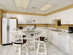 The Palms by Wyndham Vacation Rentals
