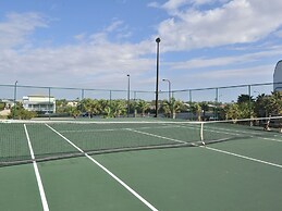 The Palms by Wyndham Vacation Rentals