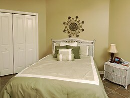 The Palms by Wyndham Vacation Rentals