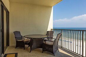 The Palms by Wyndham Vacation Rentals