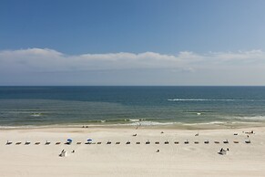 The Palms by Wyndham Vacation Rentals