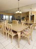 The Palms by Wyndham Vacation Rentals