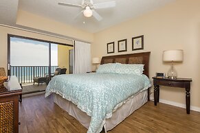 The Palms by Wyndham Vacation Rentals