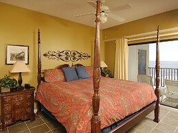 The Palms by Wyndham Vacation Rentals