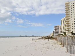 The Palms by Wyndham Vacation Rentals