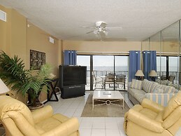 The Palms by Wyndham Vacation Rentals