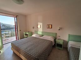 Hotel Dania