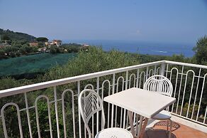 Hotel Dania