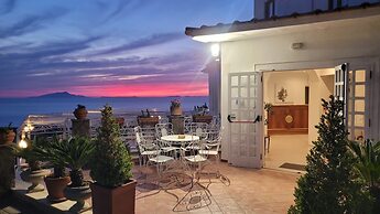 Hotel Dania