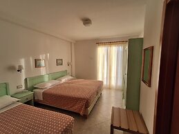 Hotel Dania