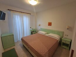 Hotel Dania