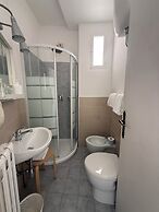 Hotel Dania