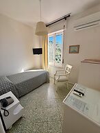 Hotel Dania