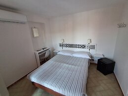 Hotel Dania
