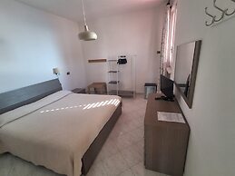 Hotel Dania